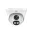 Uniview IPC3612LE-ADF28KC-WL 2MP Fixed Eyeball Camera